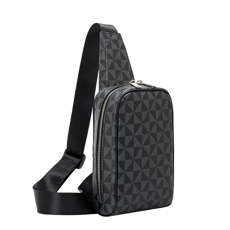 Luxury Bags Design - Luxury Fashion Chest Bags for Men