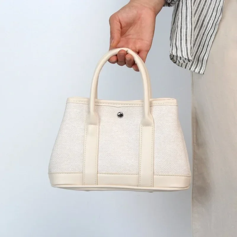 Luxury Bags From China - Fashionable Ladies Messenger Bag in Genuine