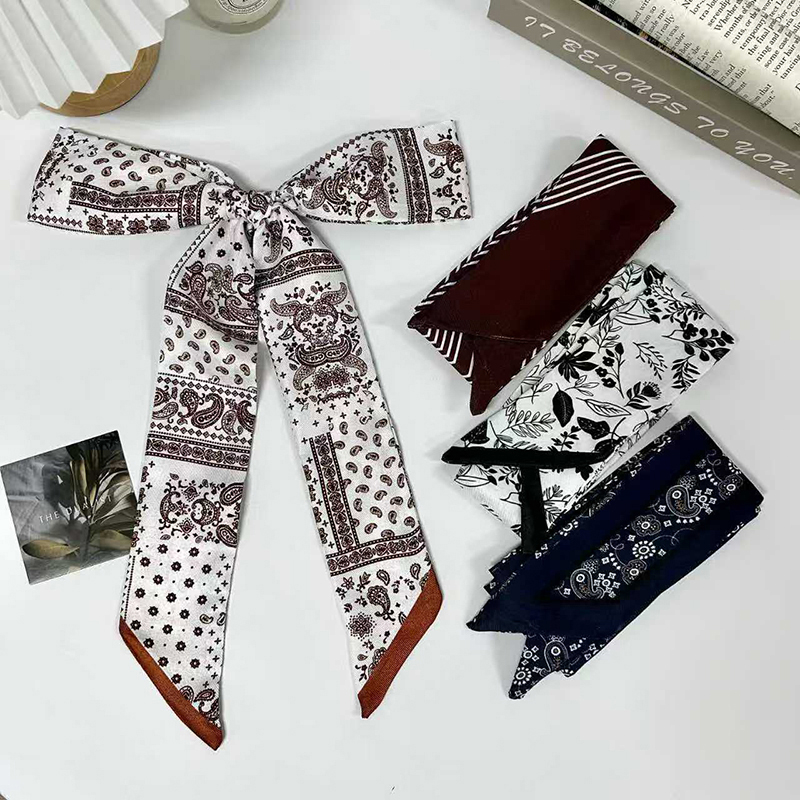 Luxury Bags Duffle - 2025 New Arrival Luxury Women Summer