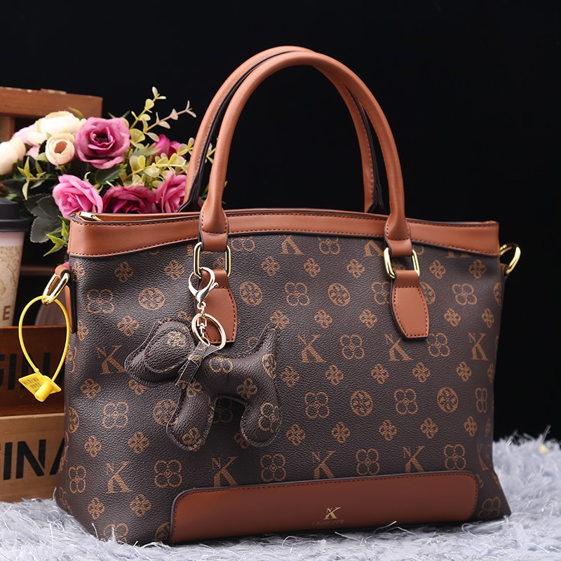 Luxury Bags Sales - Light Luxury Brand Women's Bag 2025
