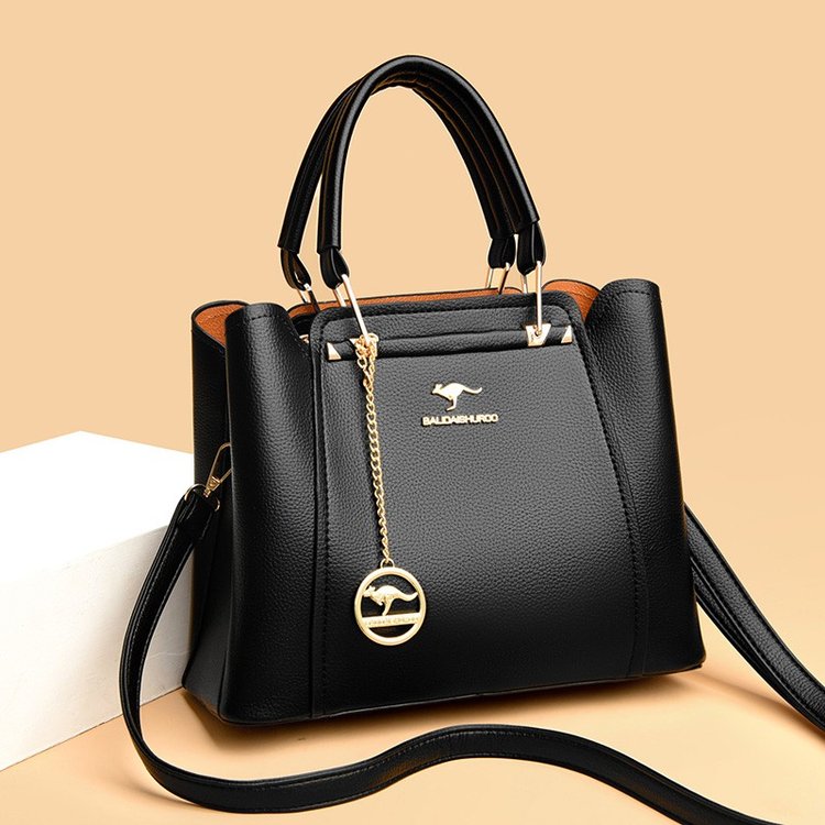Luxury Bags Sales - 2026 Luxury Women Designer 3 Layers