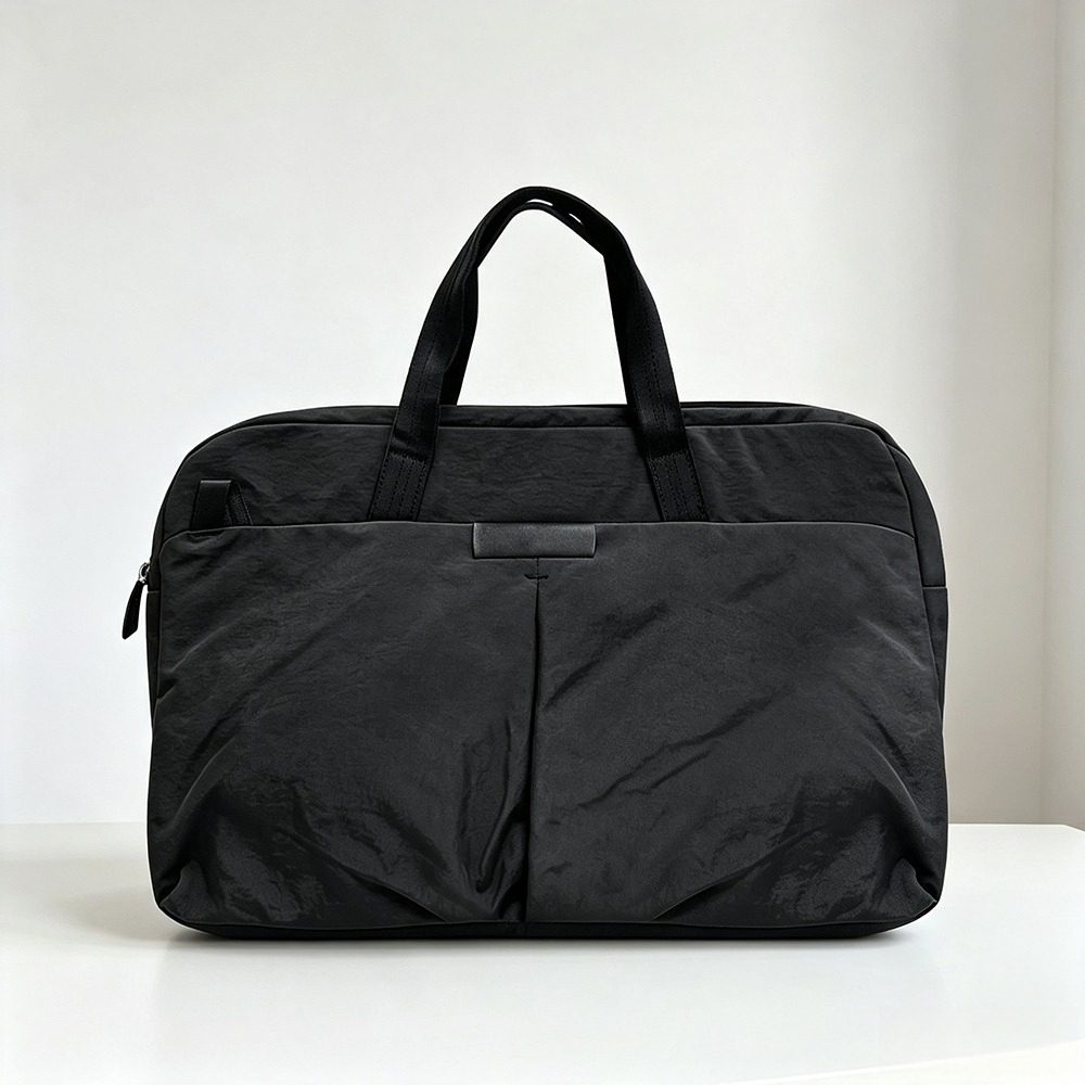 Luxury Bags Tokyo - Luxury Tokyo Laptop Bag 14L Notebook