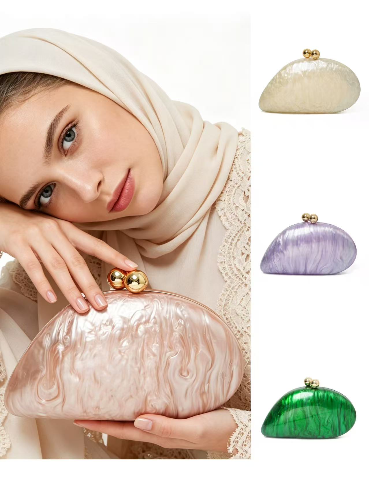 Luxury Bags 2026 - 2026 Spring Summer New Arrival Hot