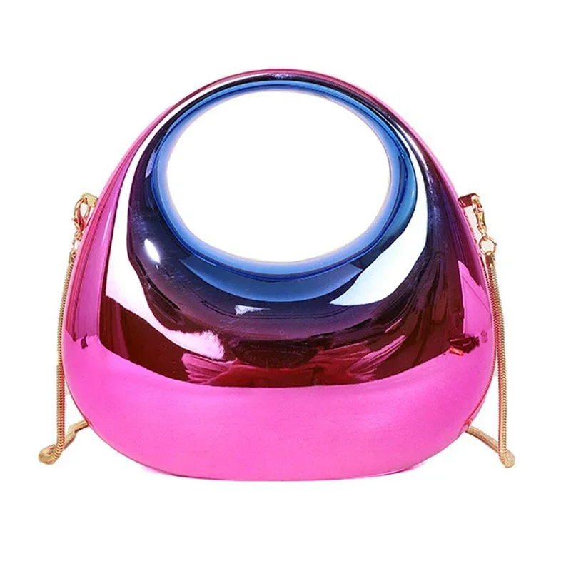 Mini Ladies' Party Bag Ins Fam - Mini Bag Evening Clutch review and price