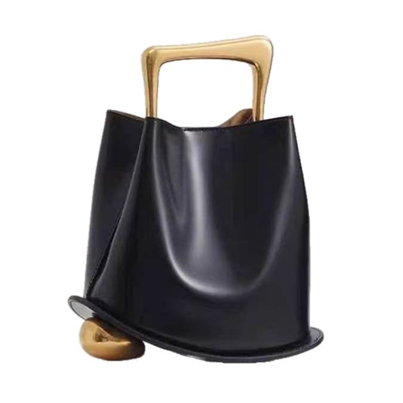 Ladies Crossbody-Bag From Luxu - Luxury Bags From China review and price