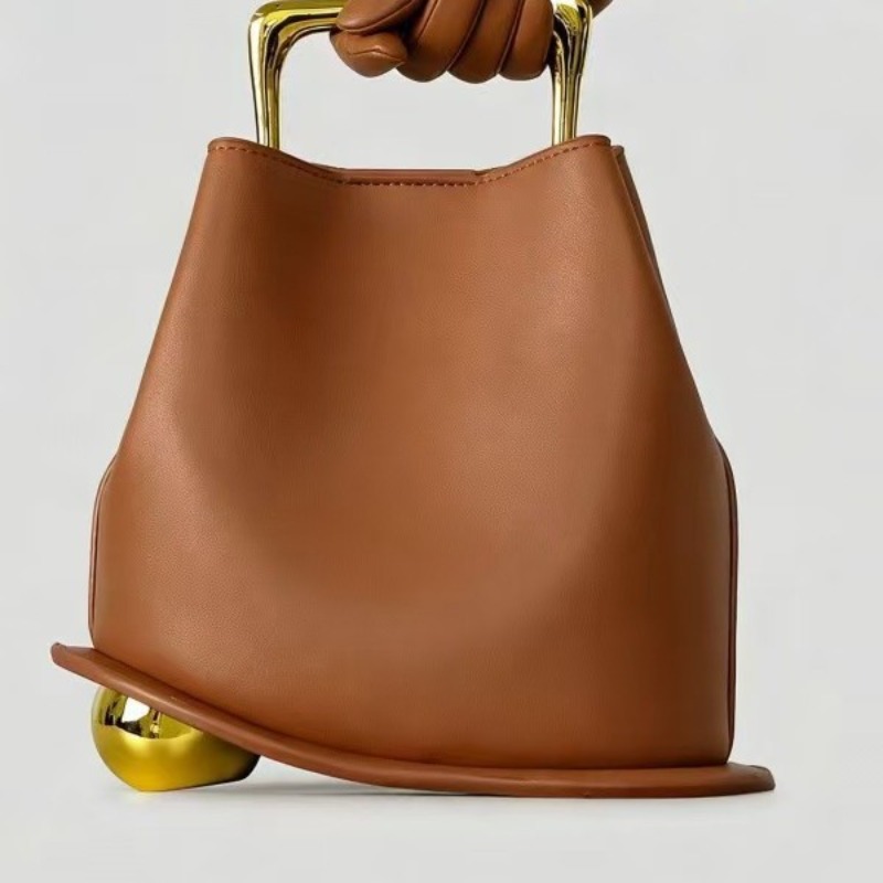 Ladies Crossbody-Bag From Luxu - Luxury Bags From China review and price