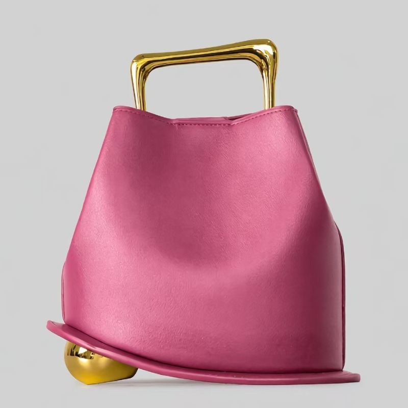 Ladies Crossbody-Bag From Luxu - Luxury Bags From China review and price