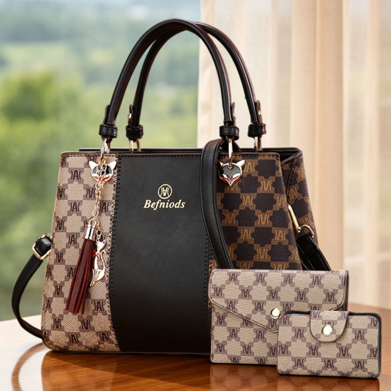 Women's Bags, Handbags, Crossb - Luxury Bags & Leather Repair Of Atlanta review and price