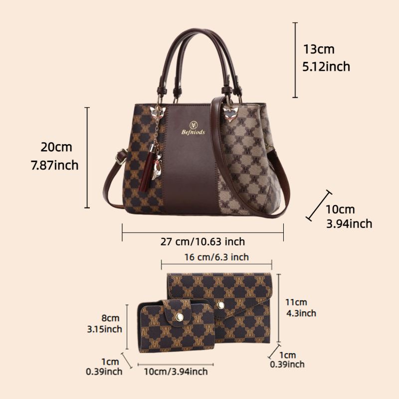 Women's Bags, Handbags, Crossb - Luxury Bags & Leather Repair Of Atlanta review and price