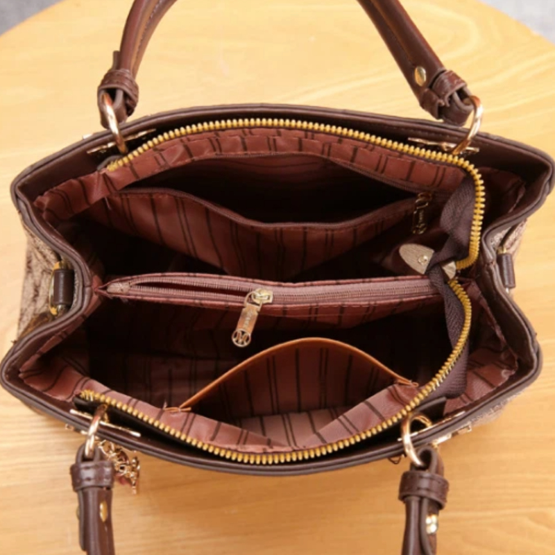 Women's Bags, Handbags, Crossb - Luxury Bags & Leather Repair Of Atlanta review and price