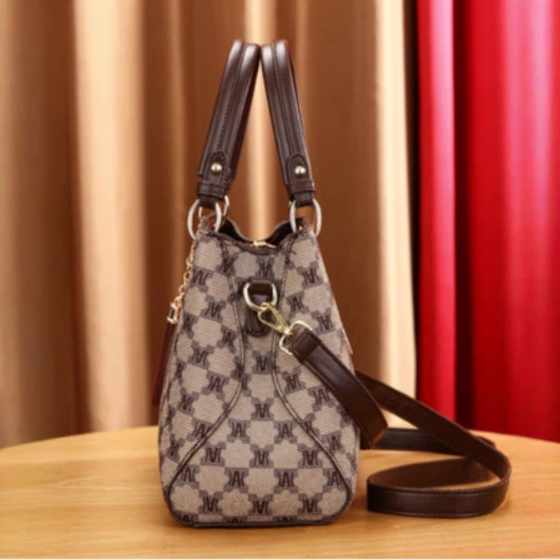 Women's Bags, Handbags, Crossb - Luxury Bags & Leather Repair Of Atlanta review and price
