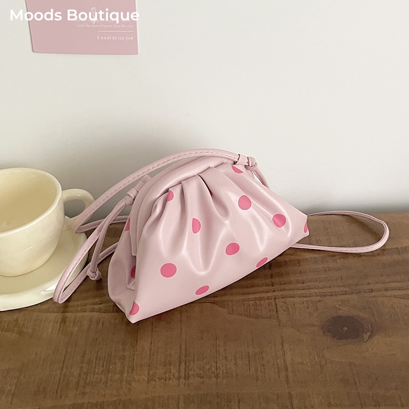 MOODS Super Mini Luxury Design - Luxury Bags Consignment review and price