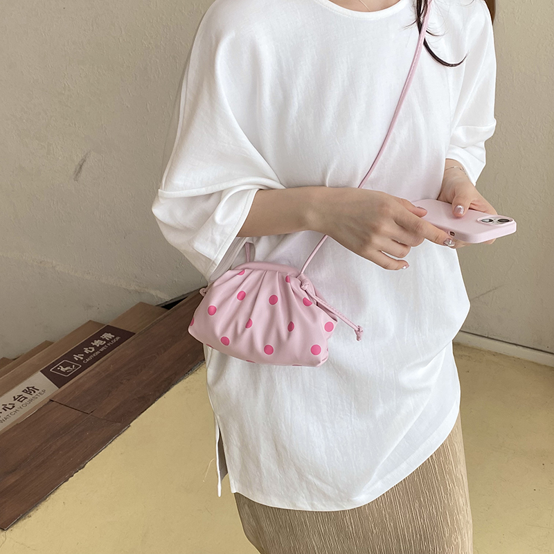 MOODS Super Mini Luxury Design - Luxury Bags Consignment review and price