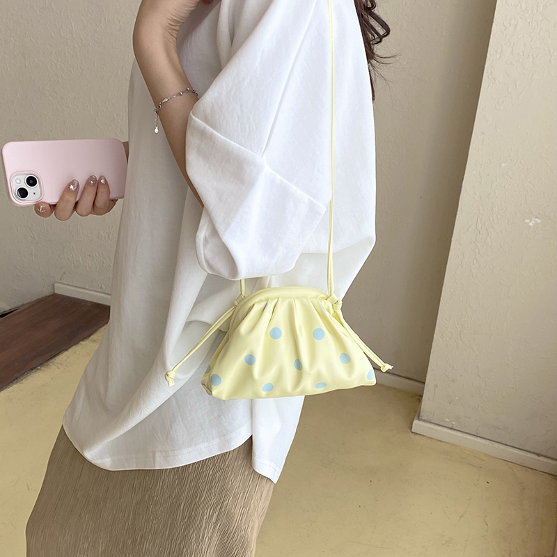 MOODS Super Mini Luxury Design - Luxury Bags Consignment review and price
