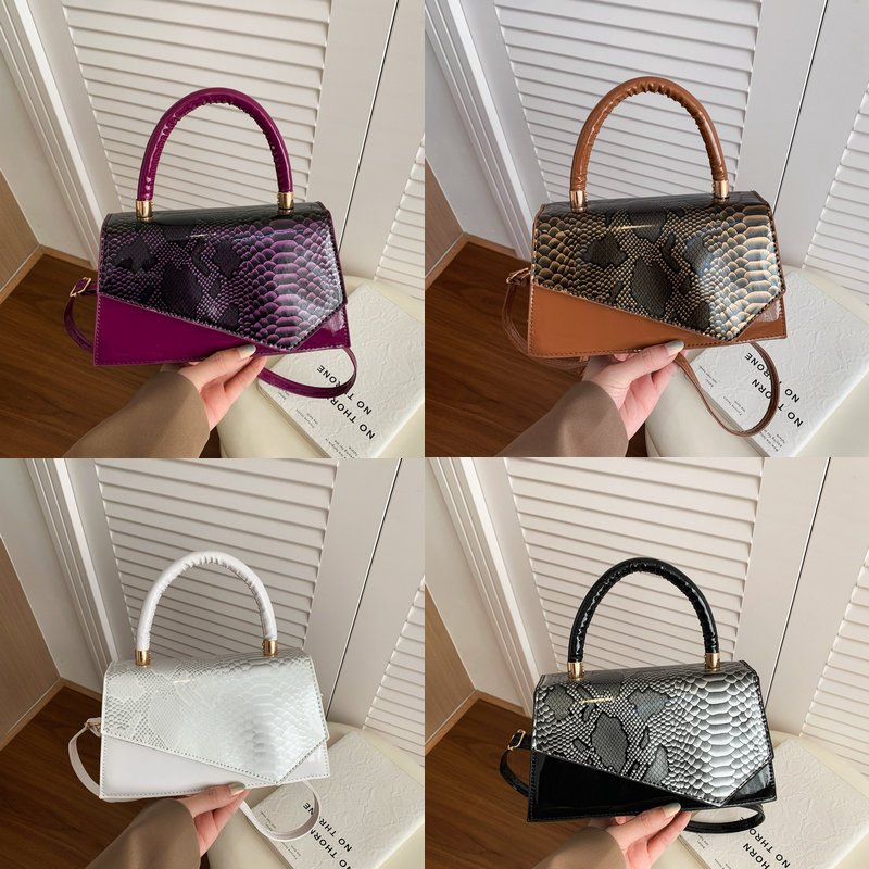 Luxury Designer Brand New High - Luxury Bags Sales review and price