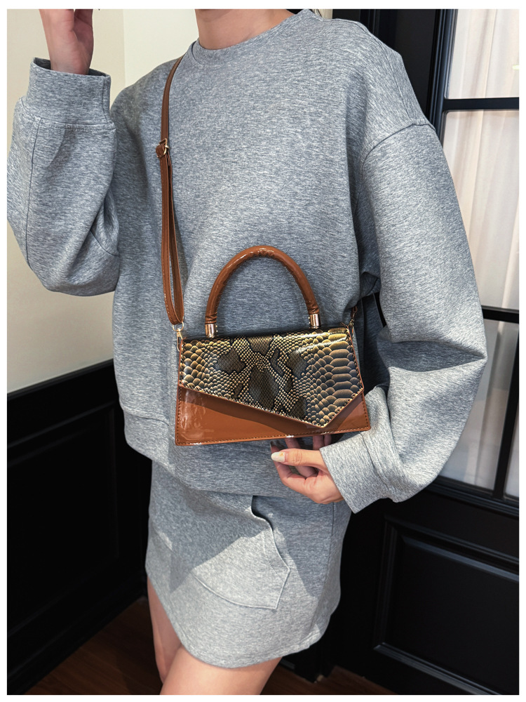 Luxury Designer Brand New High - Luxury Bags Sales review and price