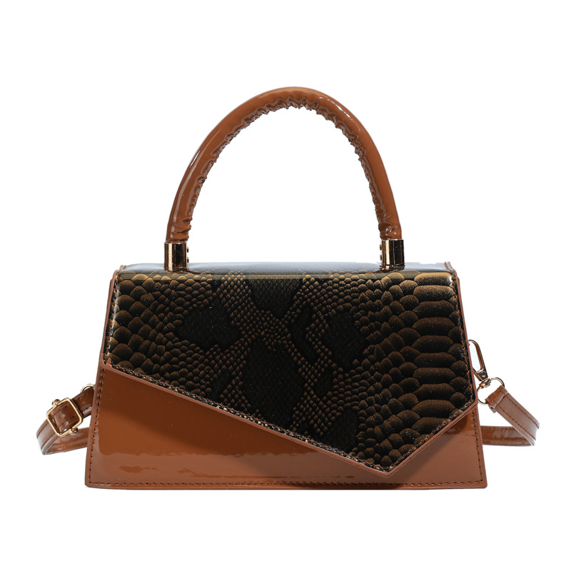 Luxury Designer Brand New High - Luxury Bags Sales review and price