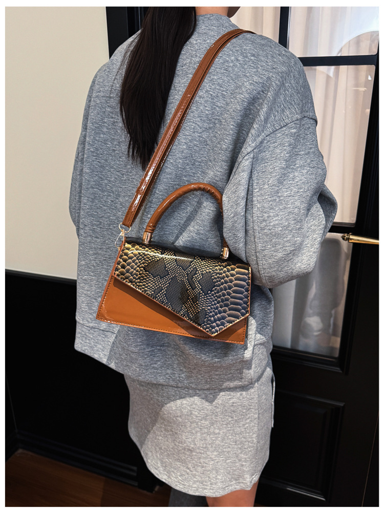 Luxury Designer Brand New High - Luxury Bags Sales review and price