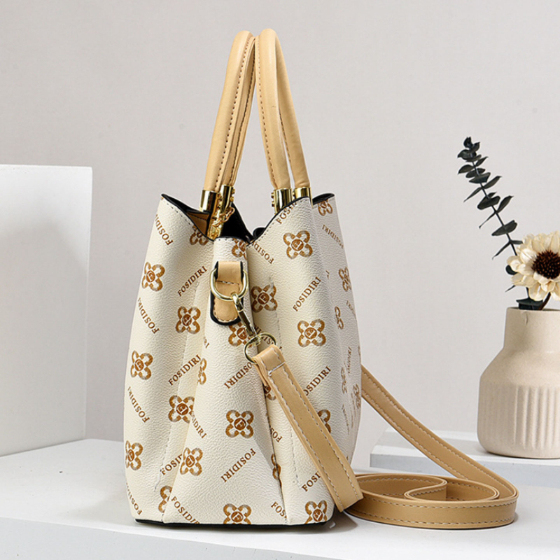 Light Luxury High-End Printed  - Luxury Bags & Leather Repair Of Atlanta review and price