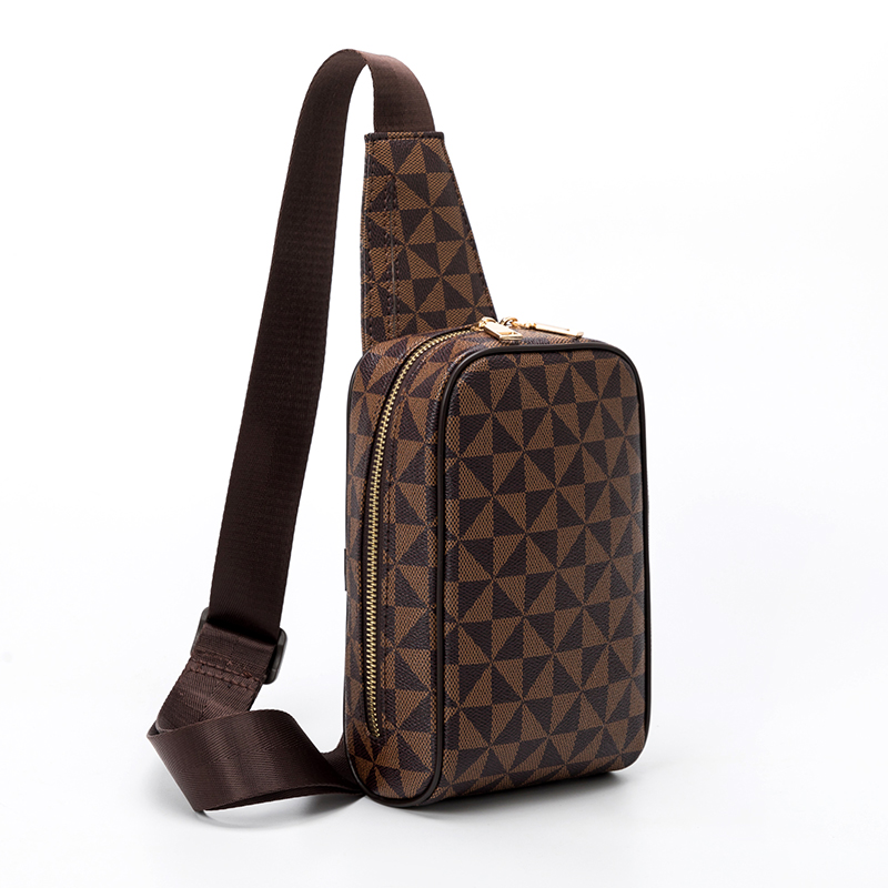 Luxury Fashion Chest Bags for  - Luxury Bags Design review and price