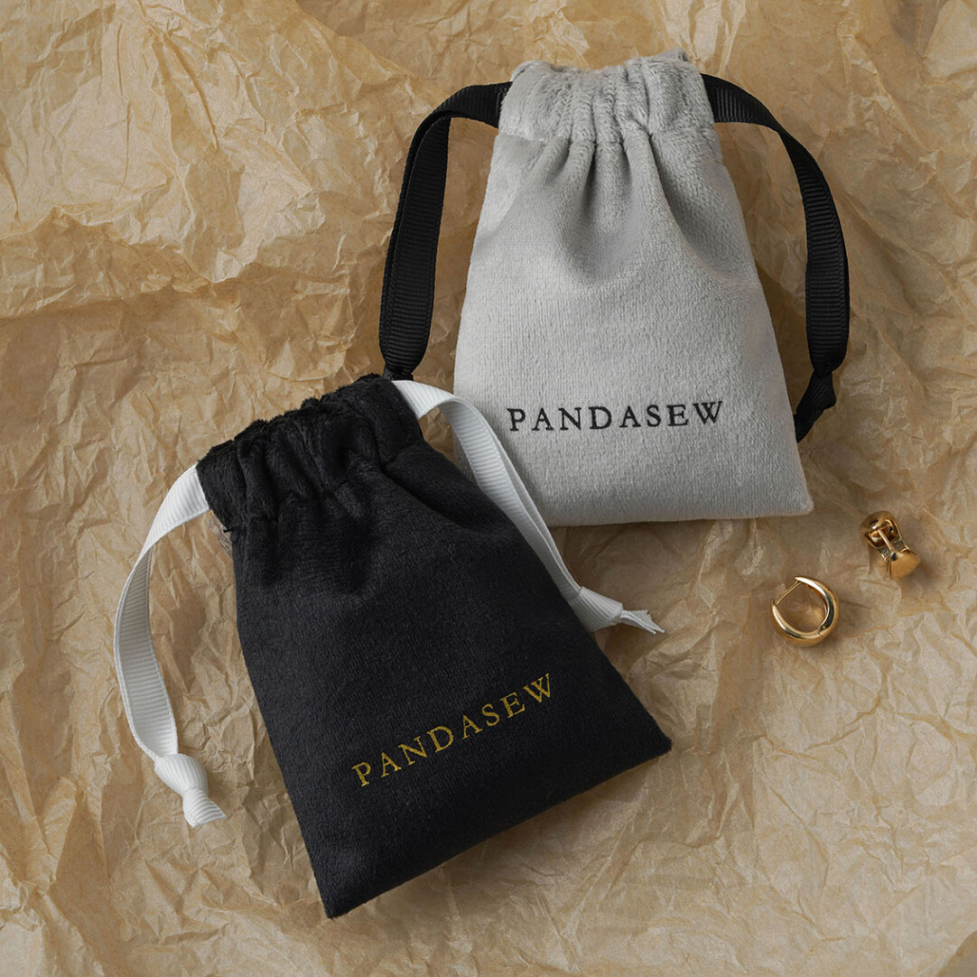 Luxury Velvet Suede Drawstring - Luxury Bags From China review and price