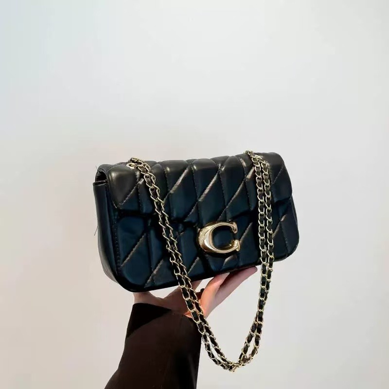 Luxury Women's Crossbody Bag P - Luxury Bags Made review and price