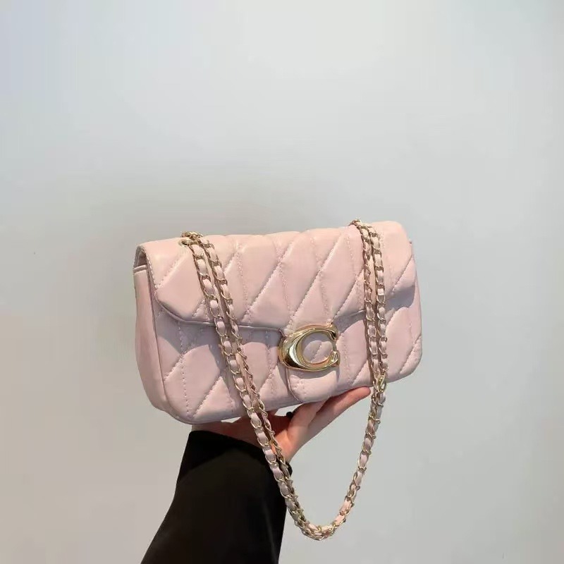 Luxury Women's Crossbody Bag P - Luxury Bags Made review and price
