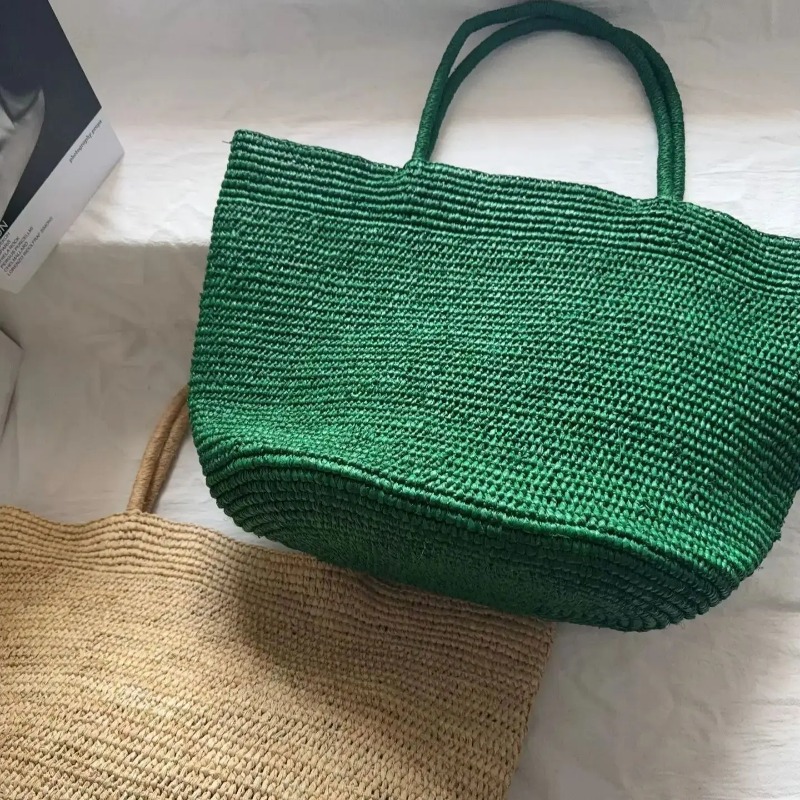 2026 New Large Size Handmade W - Luxury Bags 2026 review and price