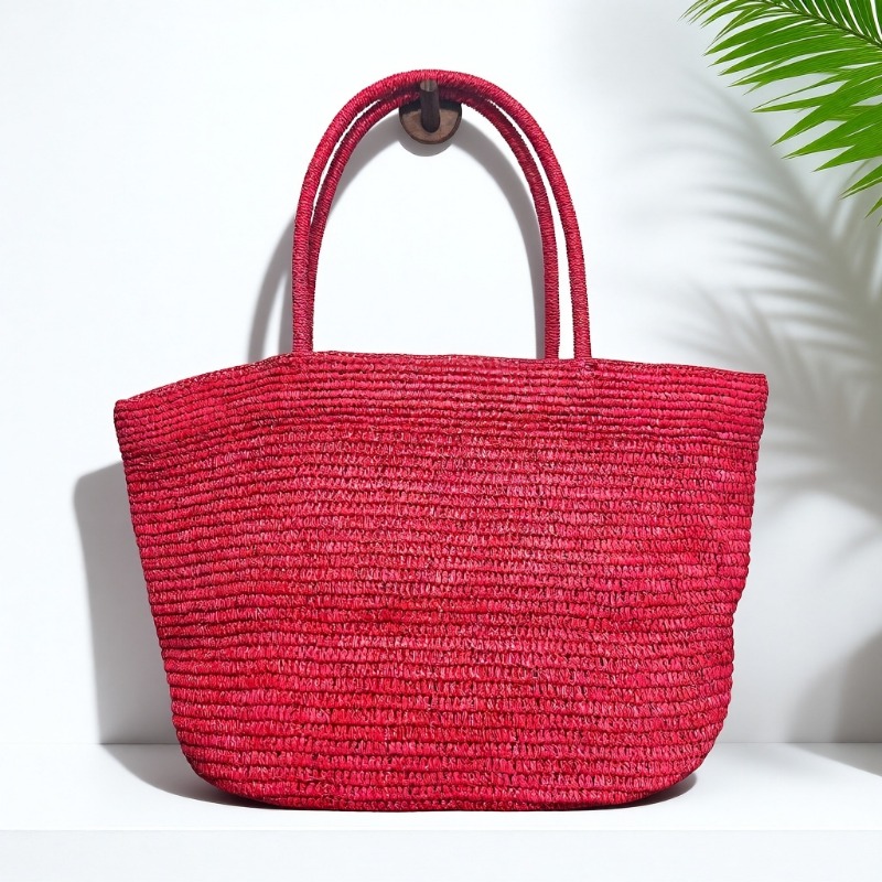 2026 New Large Size Handmade W - Luxury Bags 2026 review and price