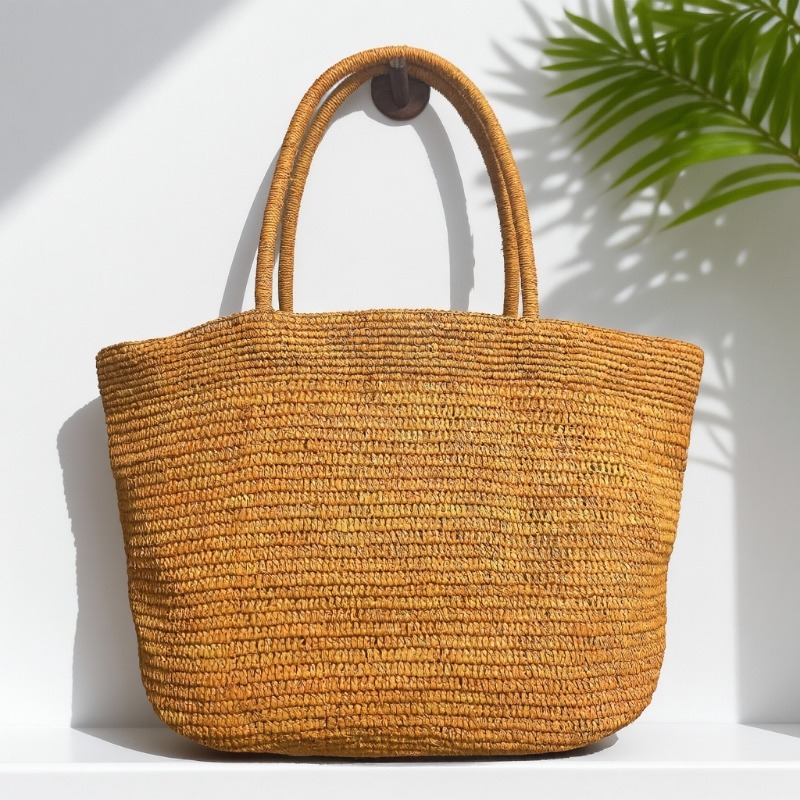 2026 New Large Size Handmade W - Luxury Bags 2026 review and price