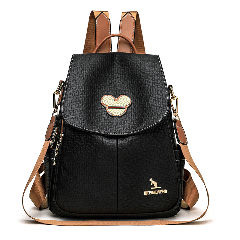 2026 Luxury Travel Backpack Fa - Luxury Bags 2026 review and price