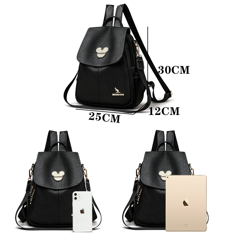 2026 Luxury Travel Backpack Fa - Luxury Bags 2026 review and price