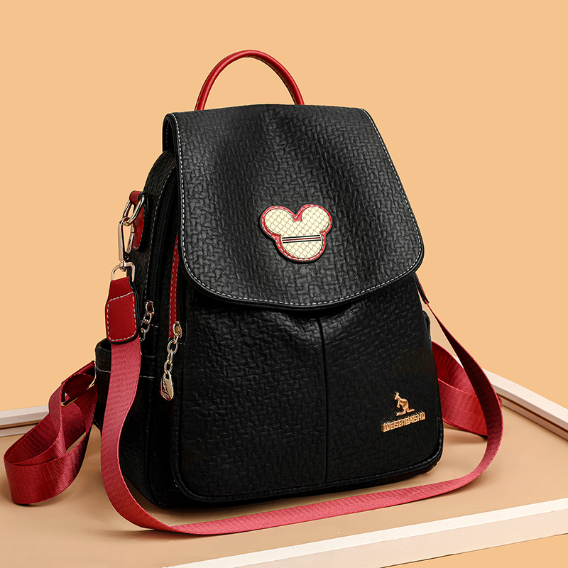 2026 Luxury Travel Backpack Fa - Luxury Bags 2026 review and price