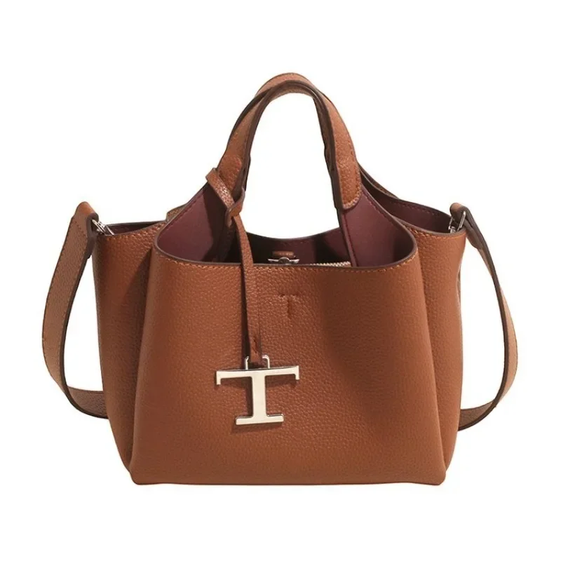 Premium Ladies Tote Bag, Fashi - Luxury Bags Sales review and price