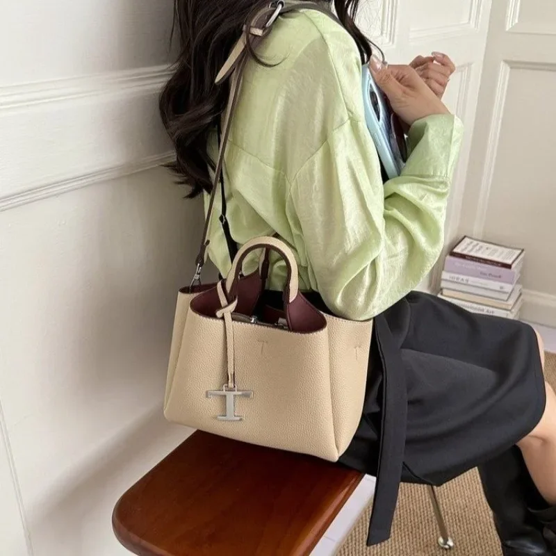 Premium Ladies Tote Bag, Fashi - Luxury Bags Sales review and price