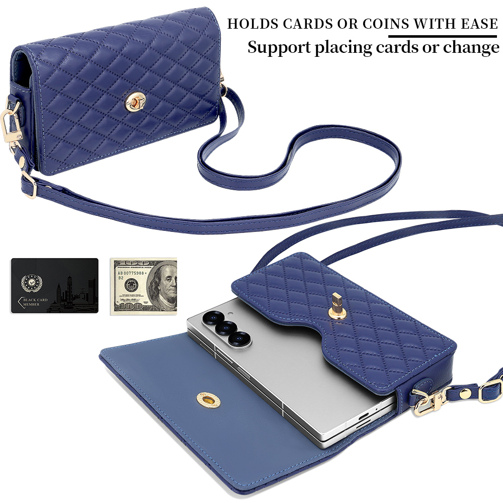 Adjustable Crossbody Strap Mob - Luxury Bags & Leather Repair Of Atlanta review and price