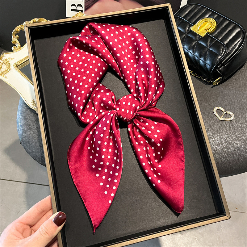 Luxury New Printed Scarves Wom - Luxury Bags Duffle review and price