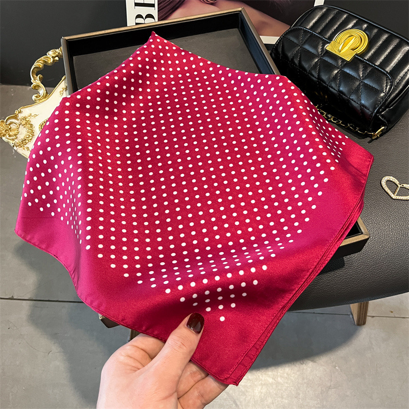 Luxury New Printed Scarves Wom - Luxury Bags Duffle review and price
