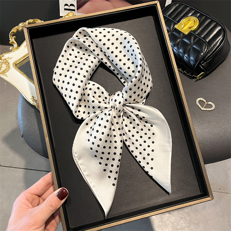 Luxury New Printed Scarves Wom - Luxury Bags Duffle review and price