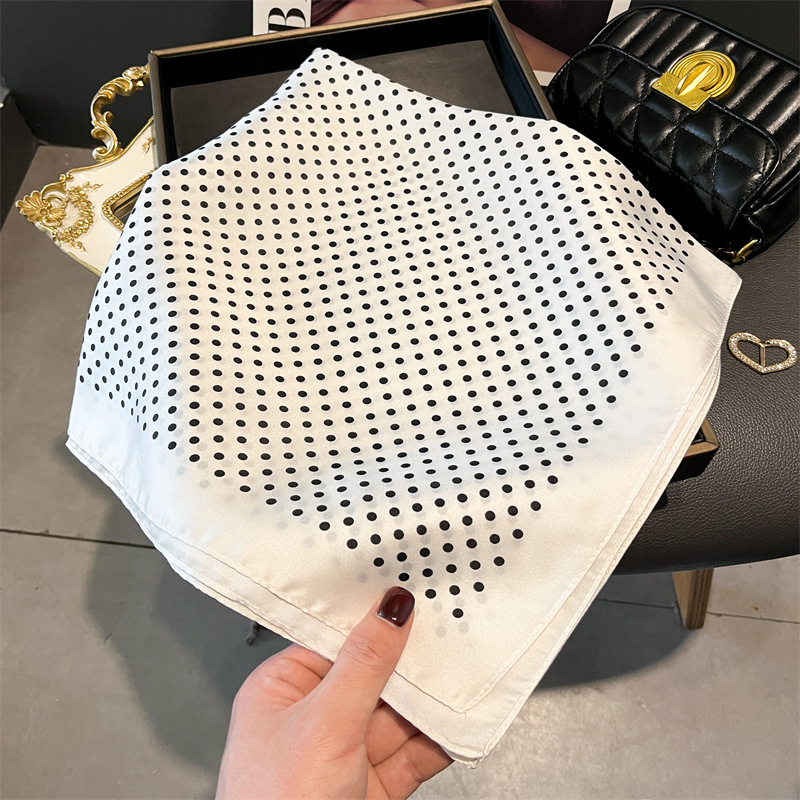 Luxury New Printed Scarves Wom - Luxury Bags Duffle review and price