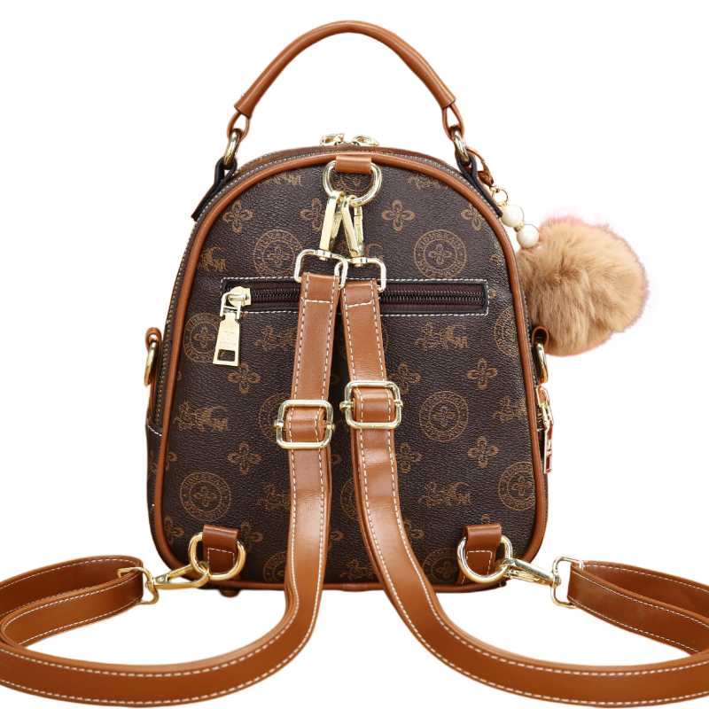 3-piece women's bag set, light - Luxury Bags & Leather Repair Of Atlanta review and price