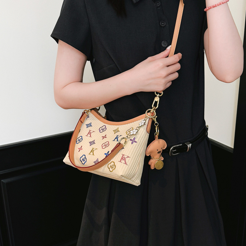 Hot Selling High-End Leather M - Luxury Bags From China review and price