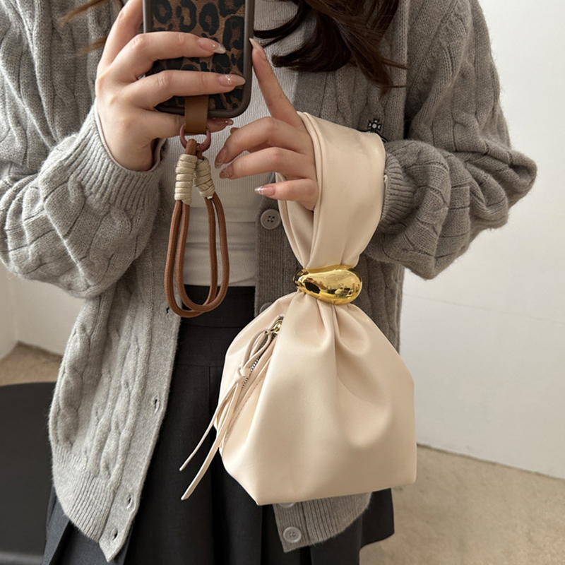 New Personalised PU Soft Leath - Mini Bag Evening Clutch review and price