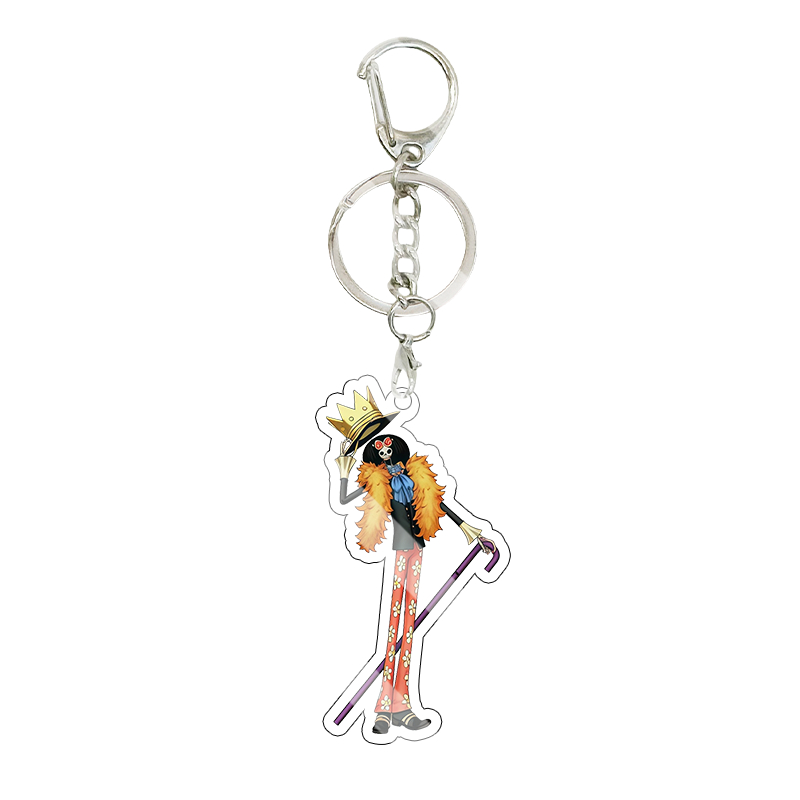 Anime Cartoon Tony Tony Choppe - Luxury Bags & Leather Repair Of Atlanta review and price