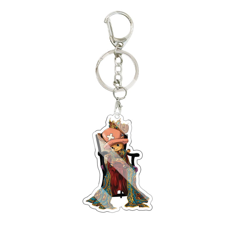 Anime Cartoon Tony Tony Choppe - Luxury Bags & Leather Repair Of Atlanta review and price