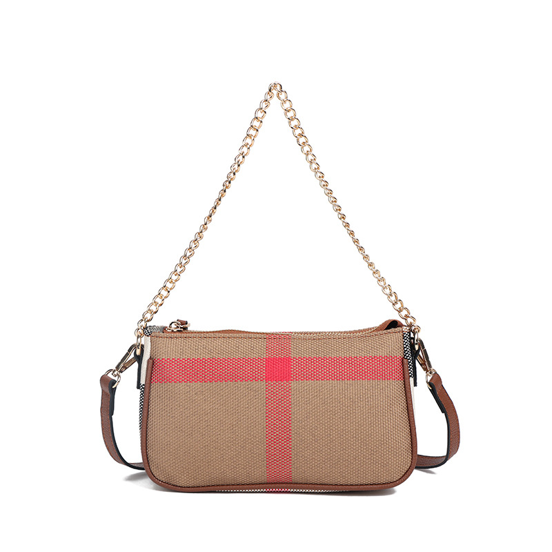 Fashionable Ladies Tote Bags M - Luxury Bags From China review and price