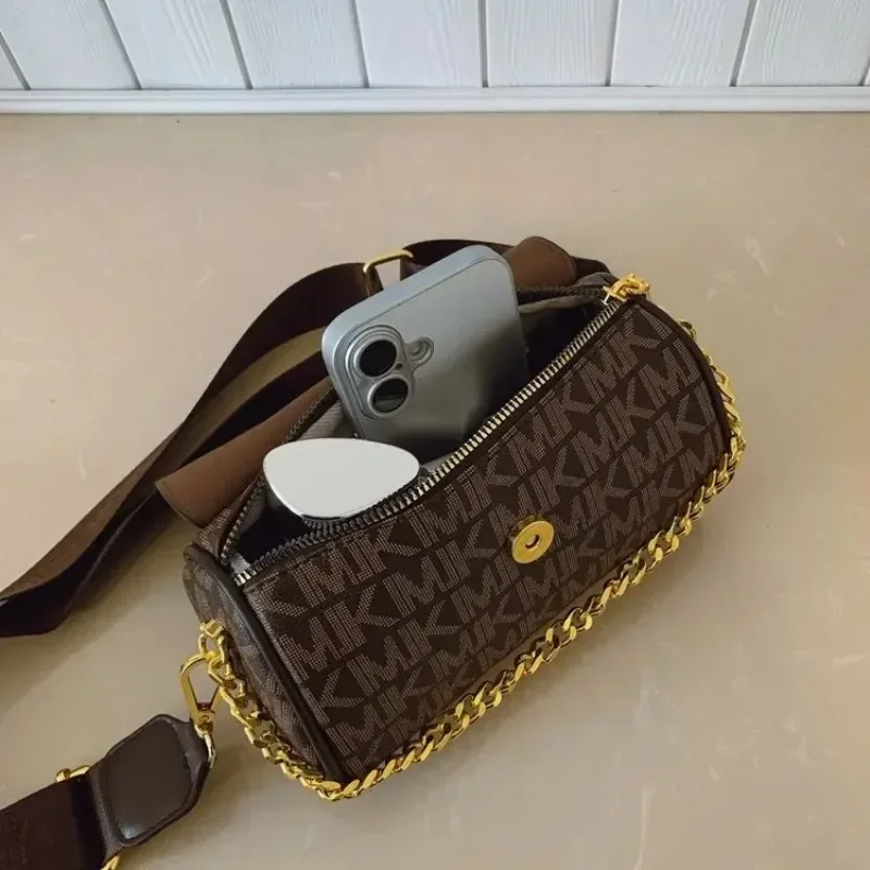 Classic Elegant Ladies Crossbo - Luxury Bags From China review and price