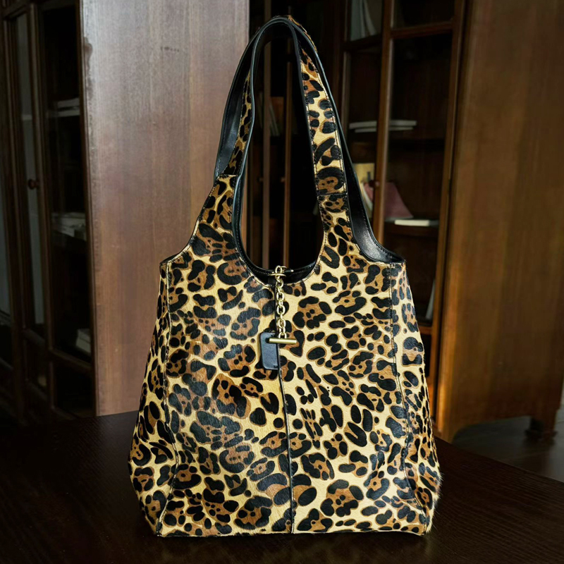 Leather Bucket Bags For Women  - Luxury Bags 2026 review and price