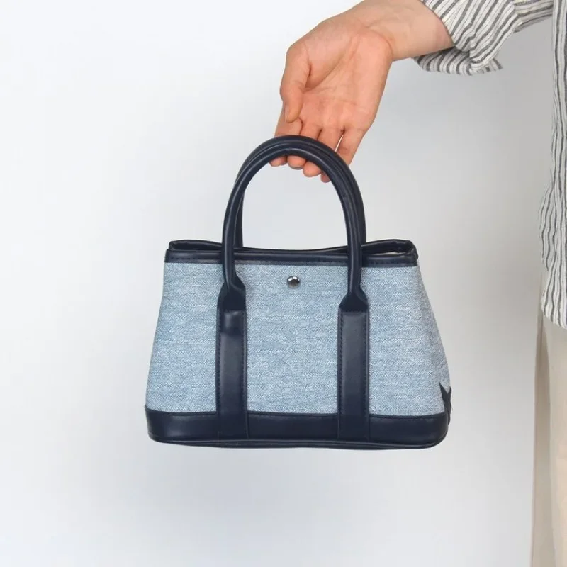Fashionable Ladies Messenger B - Luxury Bags From China review and price