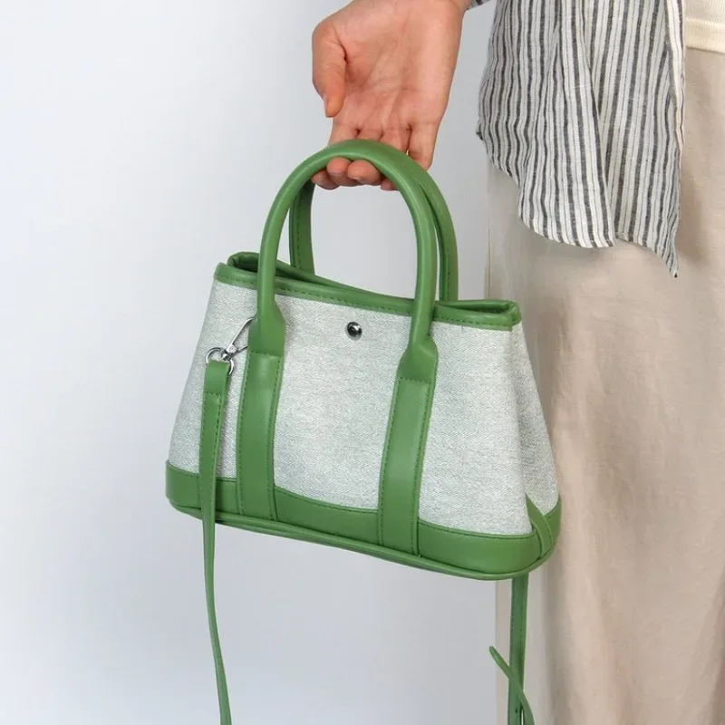 Fashionable Ladies Messenger B - Luxury Bags From China review and price
